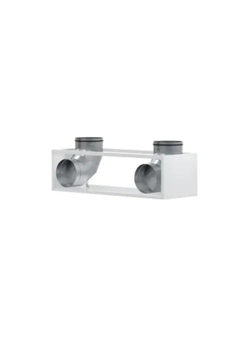 STIEBEL-ELTRON-Umlenkbogen-LTM-dezent-ULB-90-237634 gallery number 1
